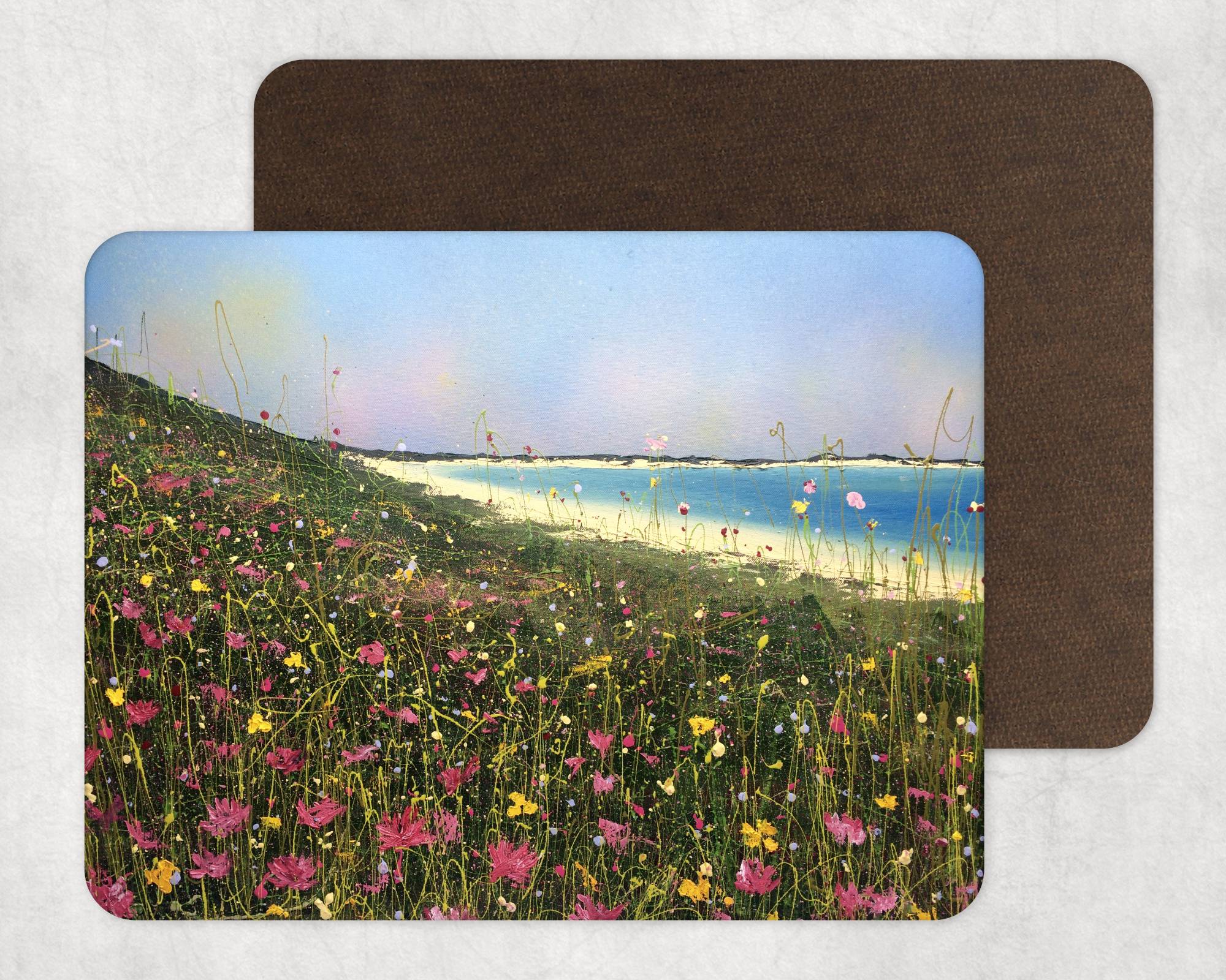 Machair Dune Placemats